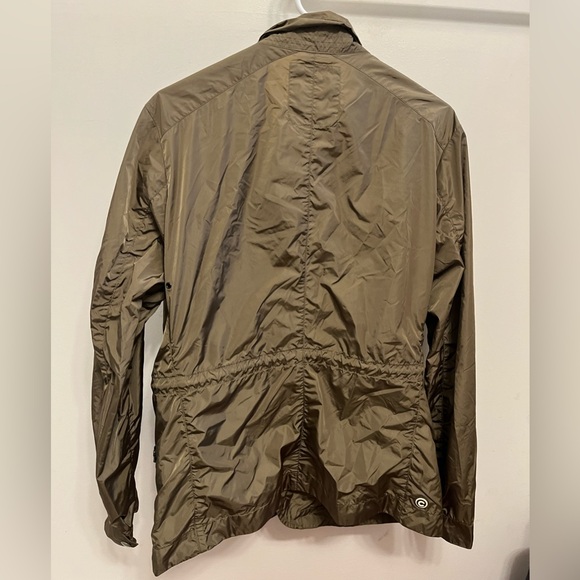 Colmar Jacket - Picture 2 of 6